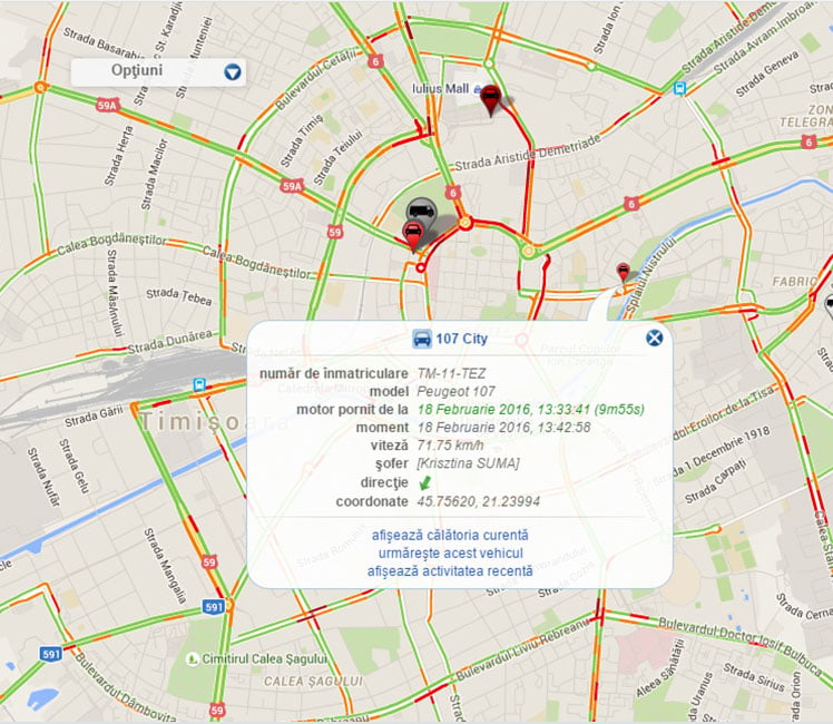 pozitie-screenshot.jpg