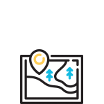 gps-icon-150.png