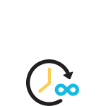 time-icon-150.png