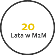 20.png