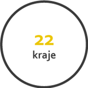 22.png