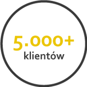 5000.png