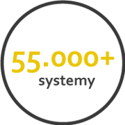 55000.png