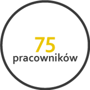 75.png