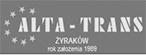 alta-logo2.png