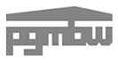 pgmb2.png