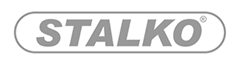 stalko2.png