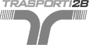 t2b2.png
