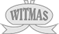 wimaslogo-01.png