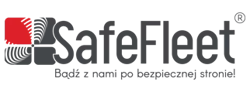 logo_pl
