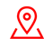 maps