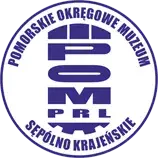 partner1